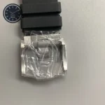 Royal Oak Offshore 26420SO 43mm Black Dial Super Clone