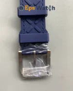 IWC Pilot's Watch IW389404 Blue Dial 42mm Super Clone