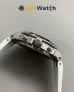 Royal Oak Offshore 26231ST 37mm Diamond Bezel Super Clone