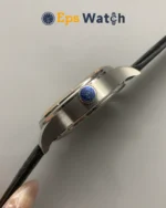 IWC Portuguese Collection IW501705 Beige Dial 42mm Super Clone