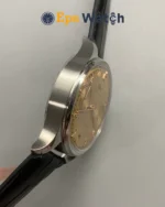 IWC Portuguese Collection IW501705 Beige Dial 42mm Super Clone