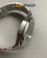 Royal Oak 16202BC Best Version 39mm Blue Dial 1-1 Super Clone