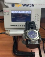Royal Oak 16202BC Best Version 39mm Blue Dial 1-1 Super Clone
