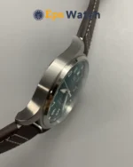 IWC Pilot's Watch IW328205 Green Dial 40mm Super Clone