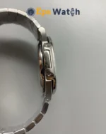 Nautilus 5711 Black Watch 40mm Diamond Bezel Super Clone