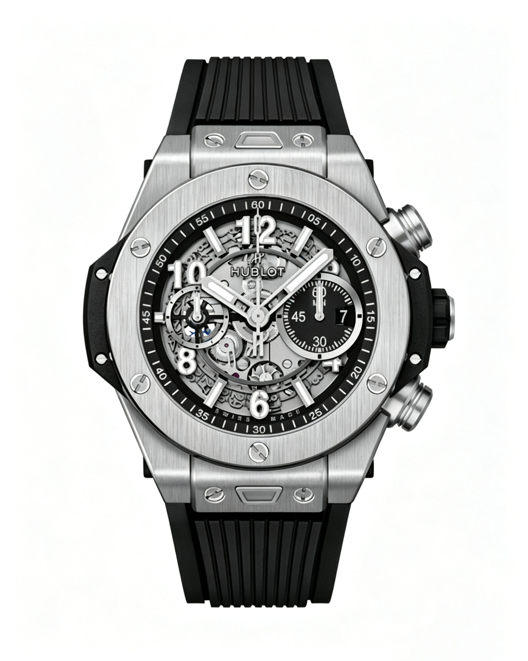 2026_06_18_02_57_51_IMG_4469 Big Bang Skeletonized Black Dial 44mm Super Clone